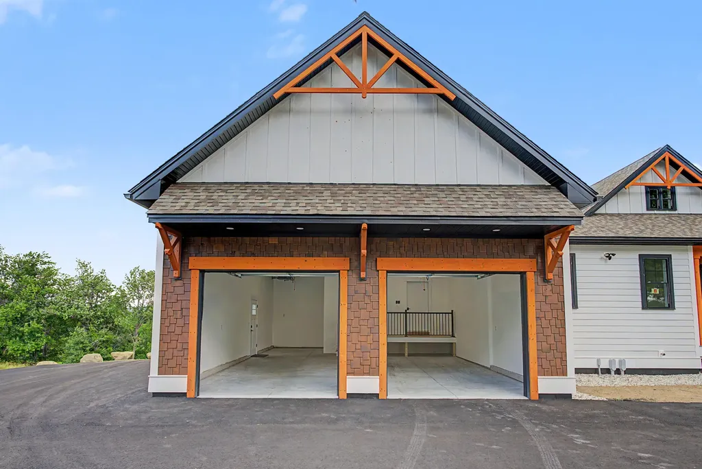 141 Norway Center Road Norway ME 04268