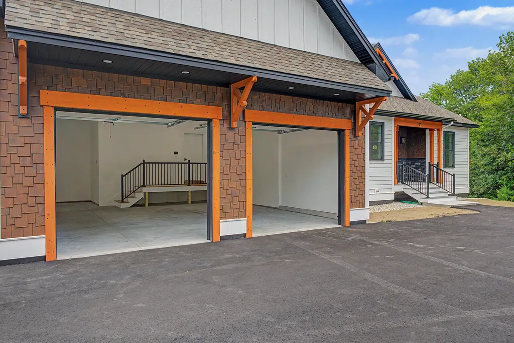 141 Norway Center Road Norway ME 04268
