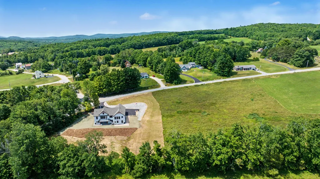 141 Norway Center Road Norway ME 04268