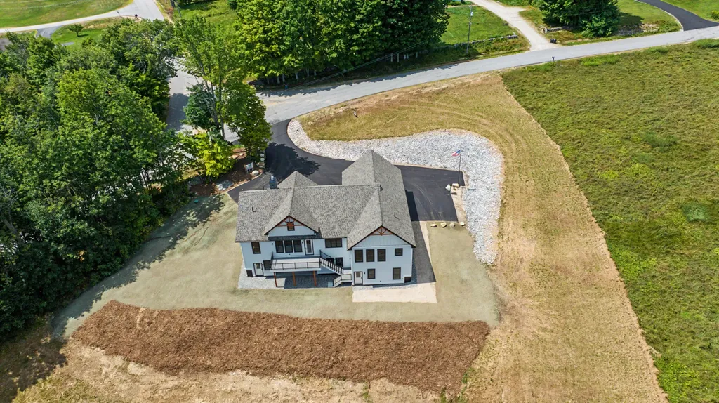 141 Norway Center Road Norway ME 04268