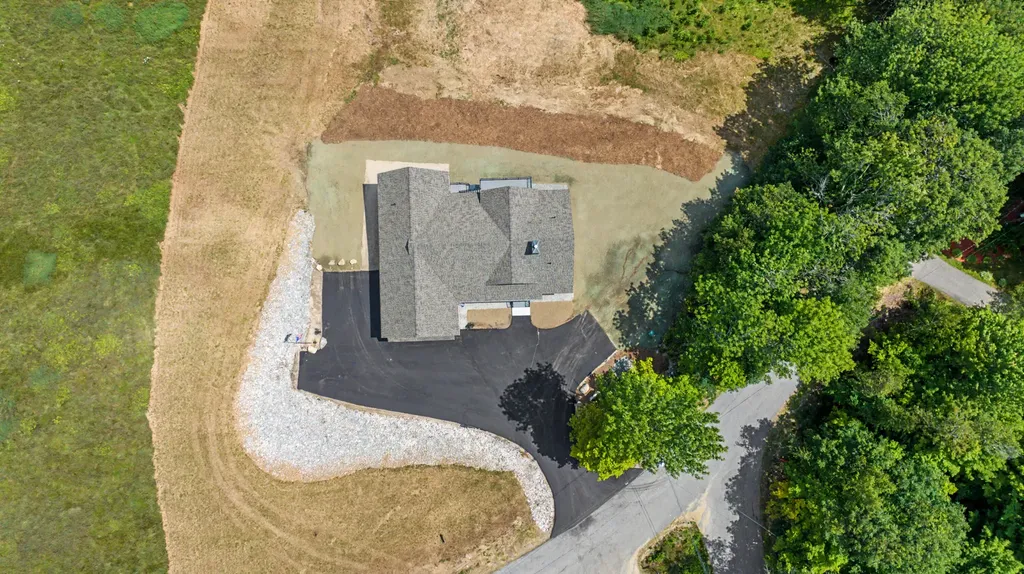141 Norway Center Road Norway ME 04268
