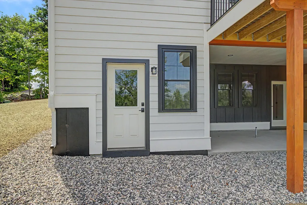 141 Norway Center Road Norway ME 04268