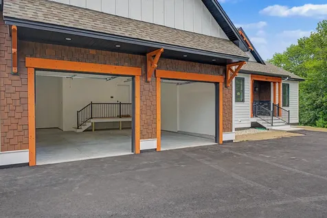 141 Norway Center Road Norway ME 04268