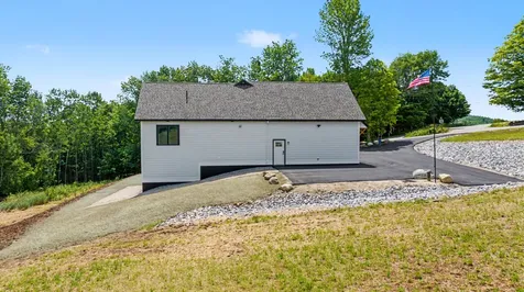 141 Norway Center Road Norway ME 04268