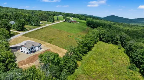 141 Norway Center Road Norway ME 04268