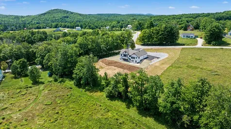 141 Norway Center Road Norway ME 04268