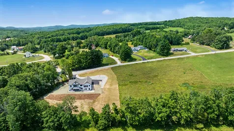 141 Norway Center Road Norway ME 04268