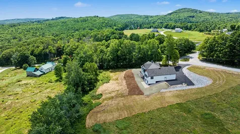 141 Norway Center Road Norway ME 04268