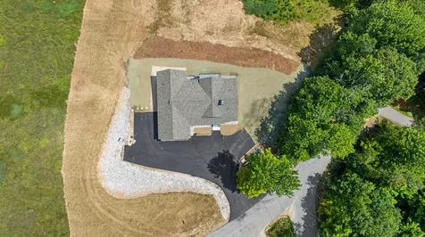 141 Norway Center Road Norway ME 04268