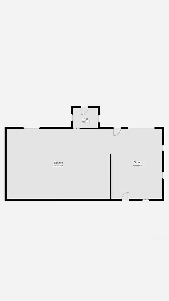 54 Mcallister Road Otisfield ME 04270