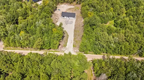54 Mcallister Road Otisfield ME 04270