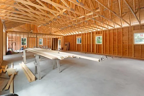 54 Mcallister Road Otisfield ME 04270