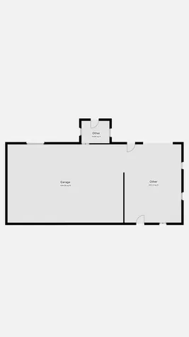 54 Mcallister Road Otisfield ME 04270