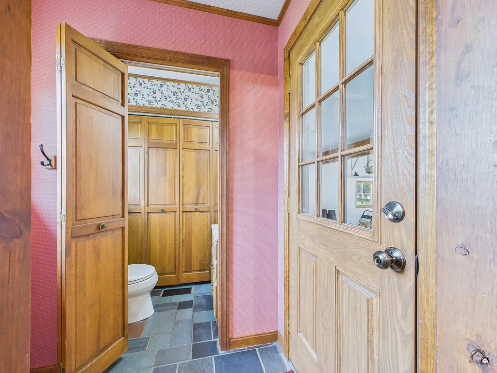 446 Ridge Road Fairfield ME 04937