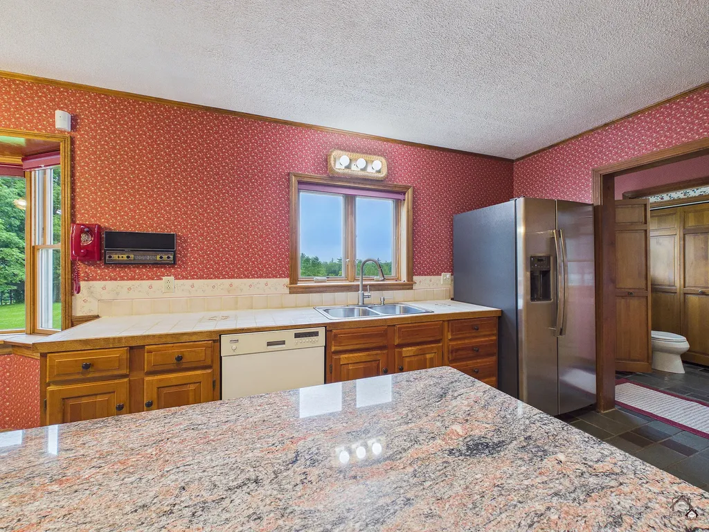 446 Ridge Road Fairfield ME 04937