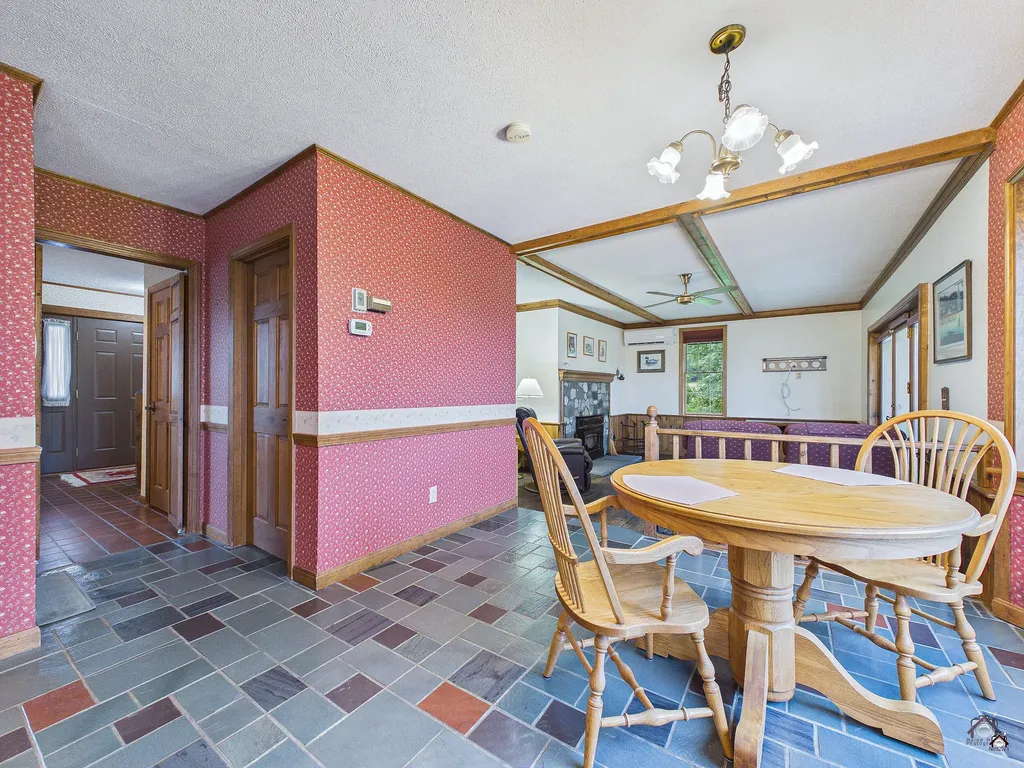 446 Ridge Road Fairfield ME 04937