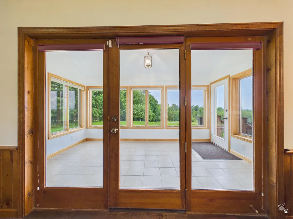 446 Ridge Road Fairfield ME 04937
