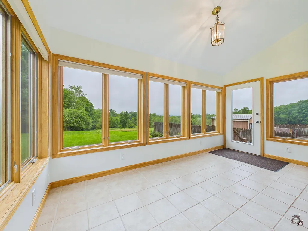 446 Ridge Road Fairfield ME 04937
