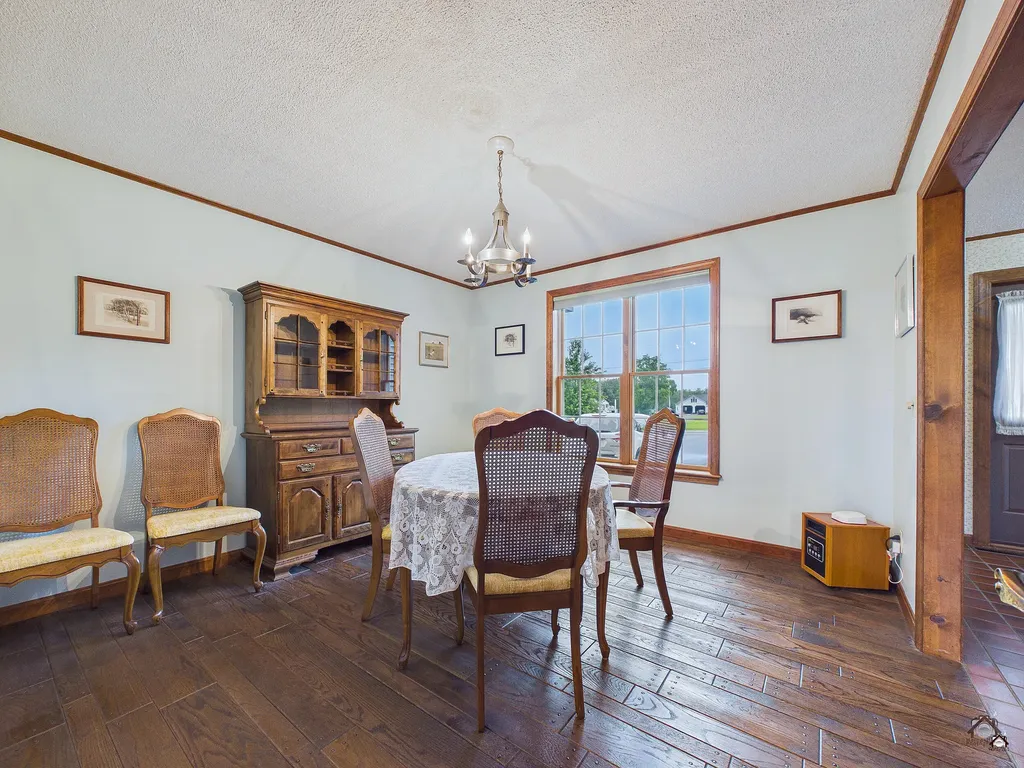 446 Ridge Road Fairfield ME 04937