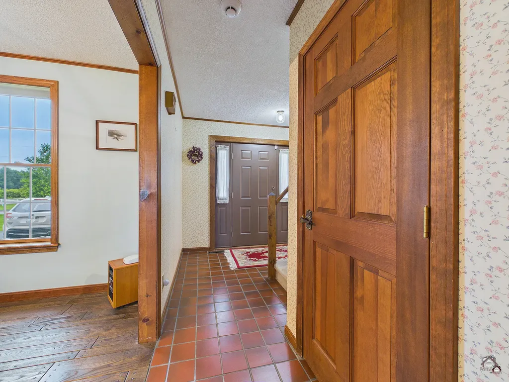 446 Ridge Road Fairfield ME 04937