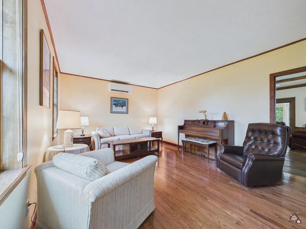 446 Ridge Road Fairfield ME 04937