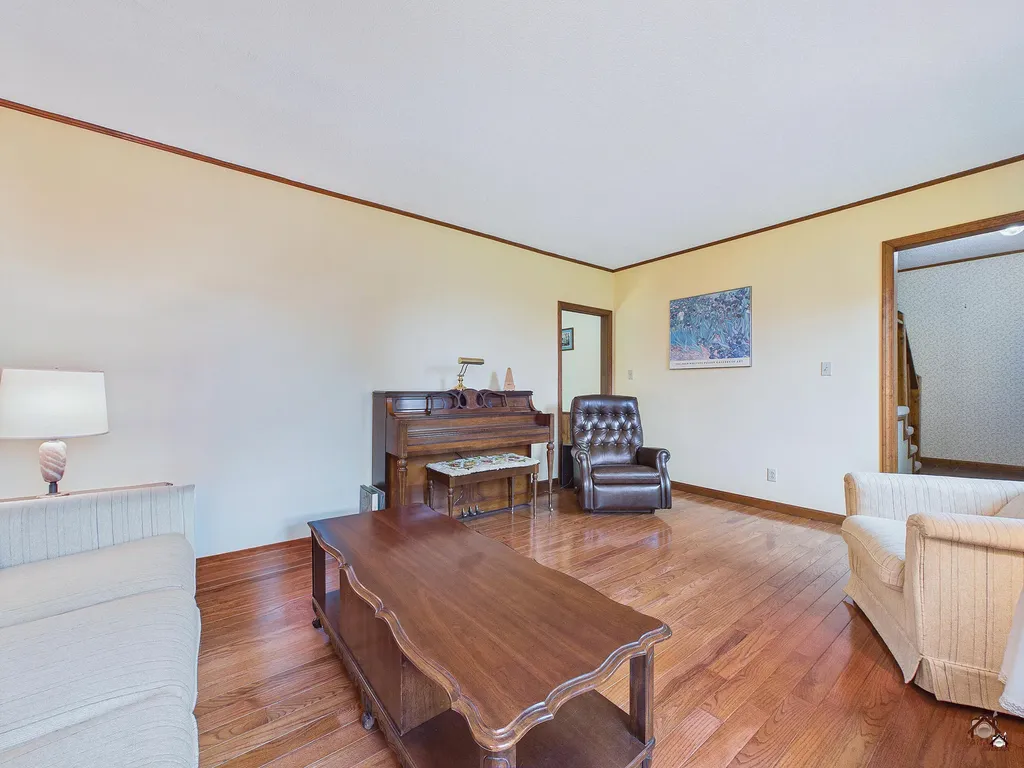 446 Ridge Road Fairfield ME 04937