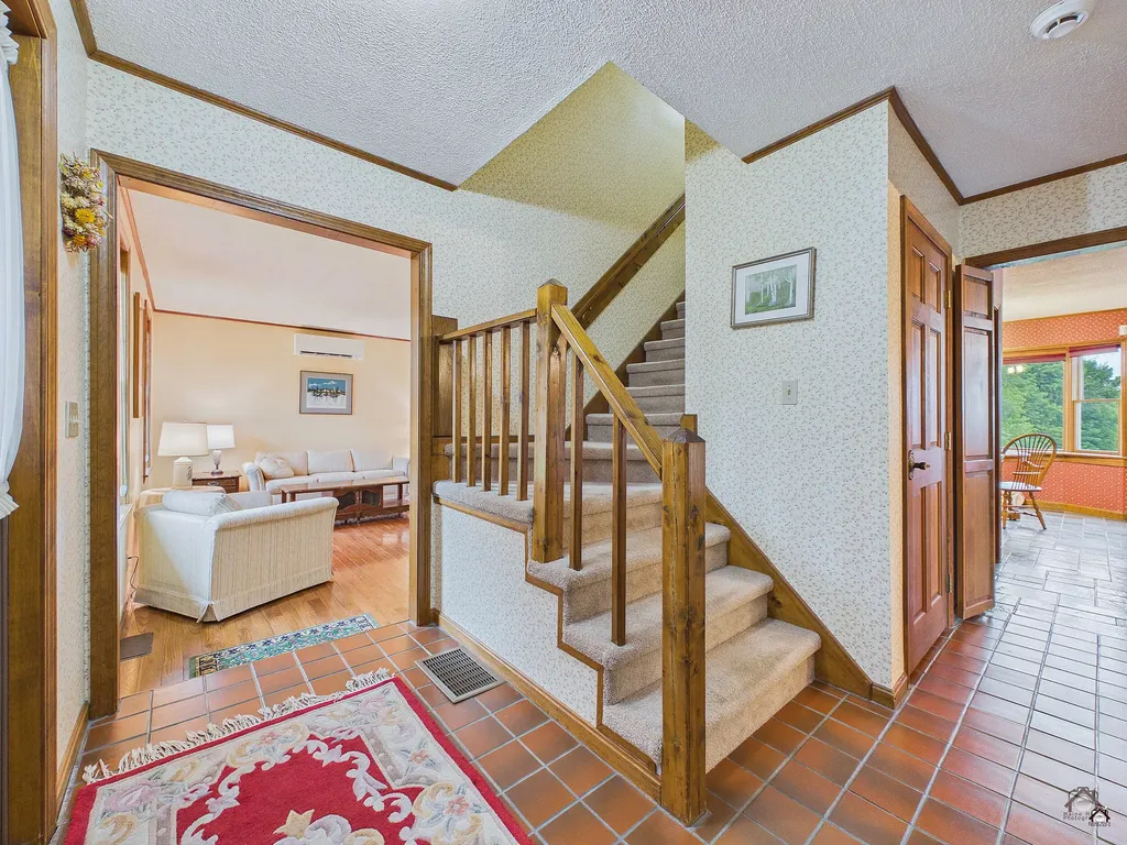 446 Ridge Road Fairfield ME 04937