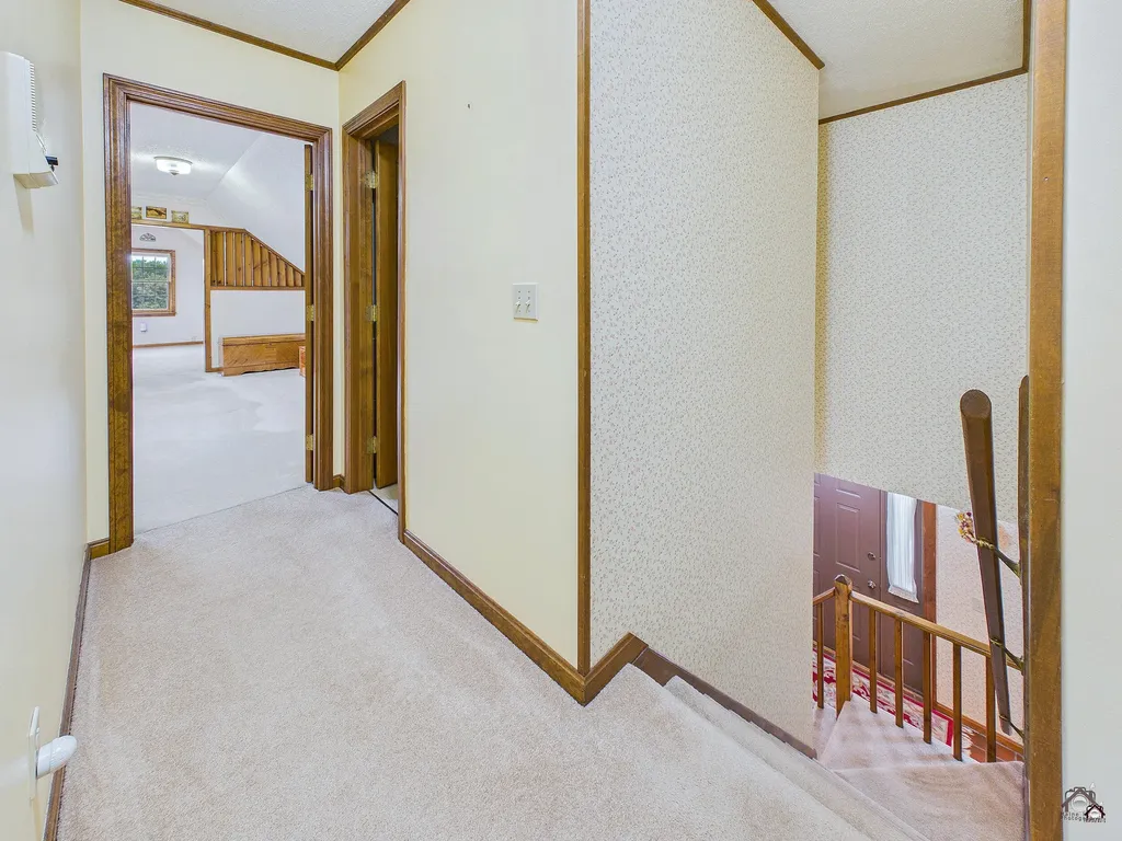 446 Ridge Road Fairfield ME 04937