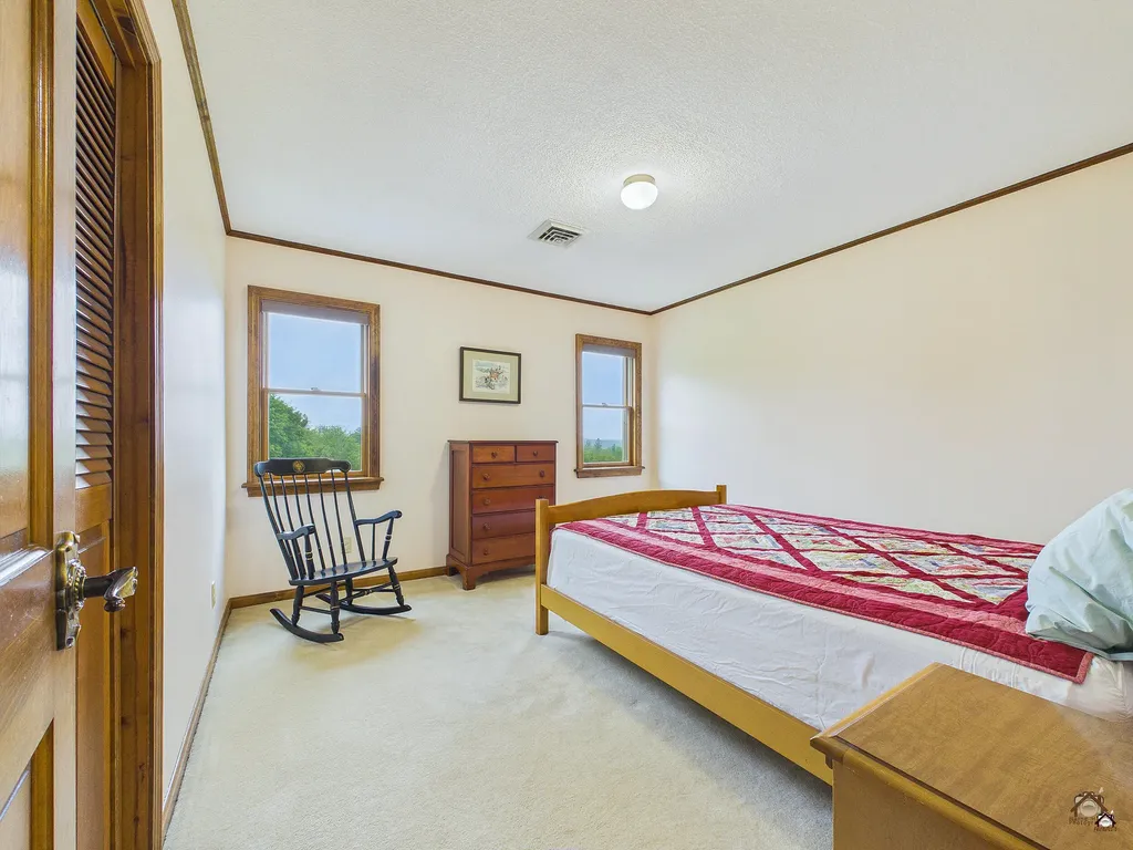 446 Ridge Road Fairfield ME 04937