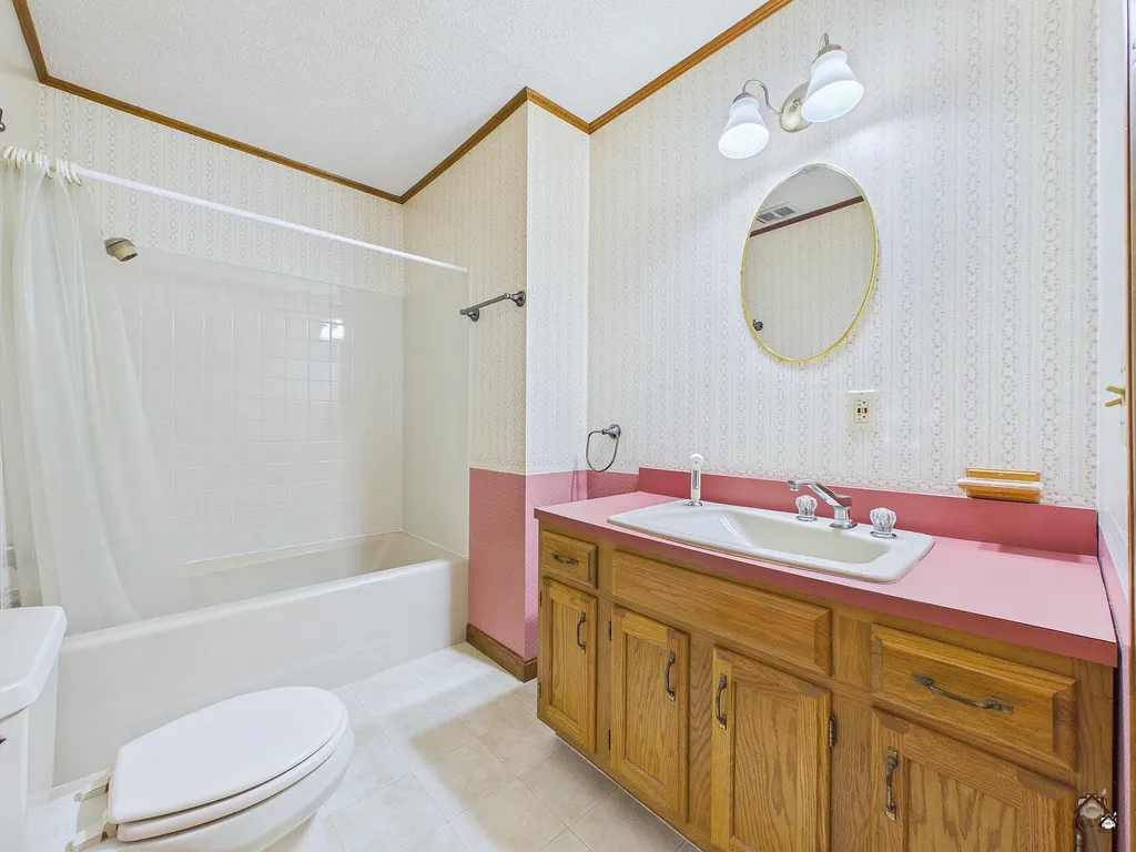 446 Ridge Road Fairfield ME 04937