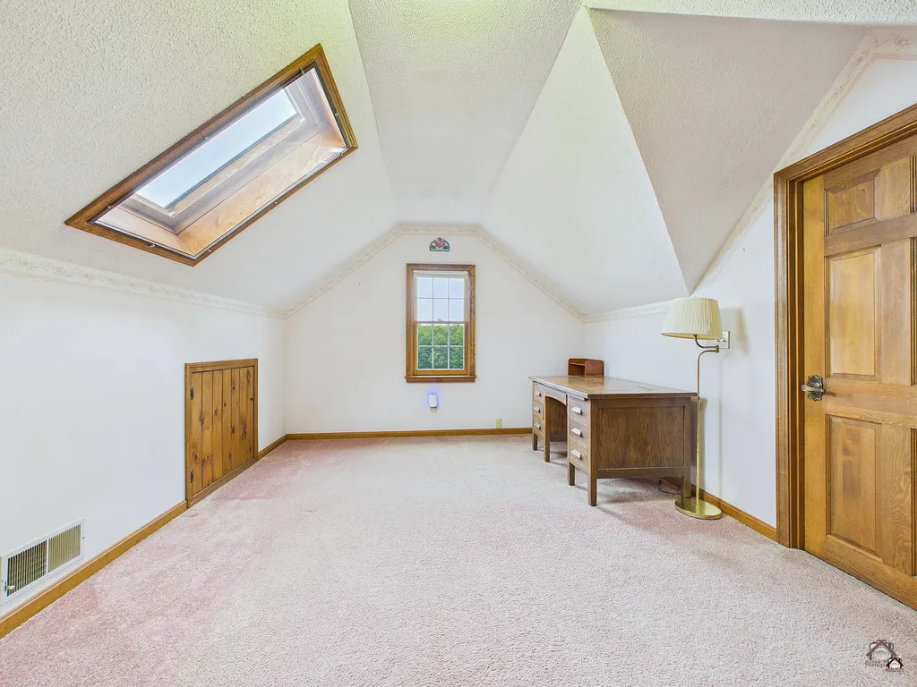446 Ridge Road Fairfield ME 04937