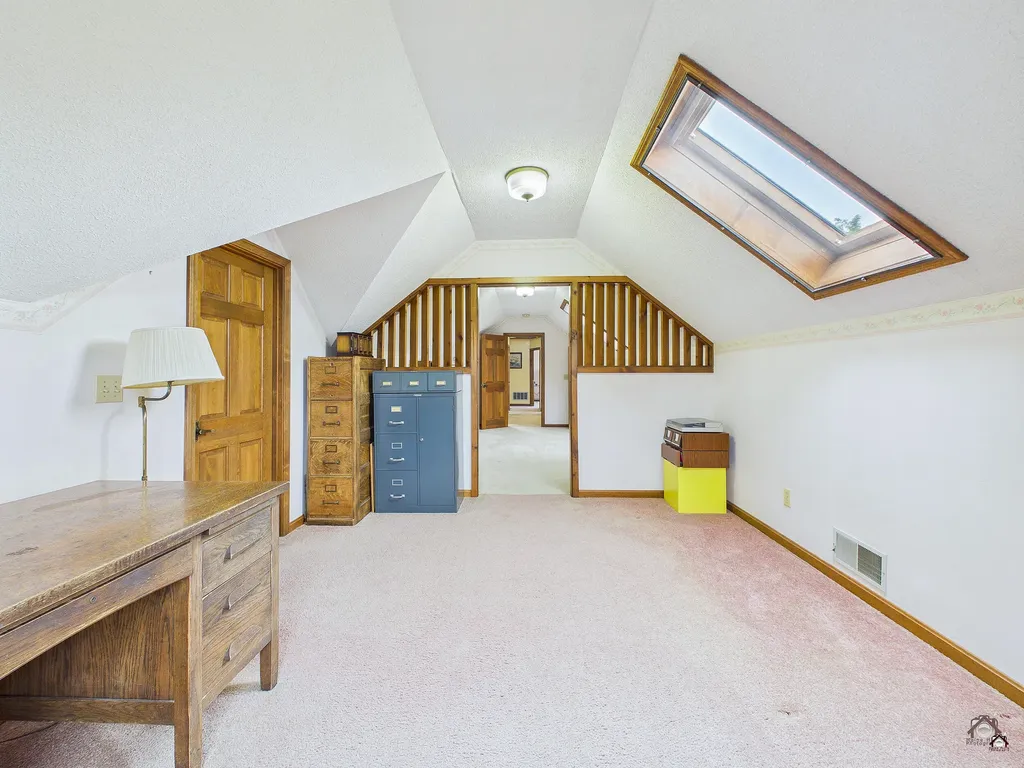 446 Ridge Road Fairfield ME 04937