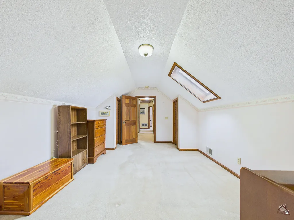 446 Ridge Road Fairfield ME 04937
