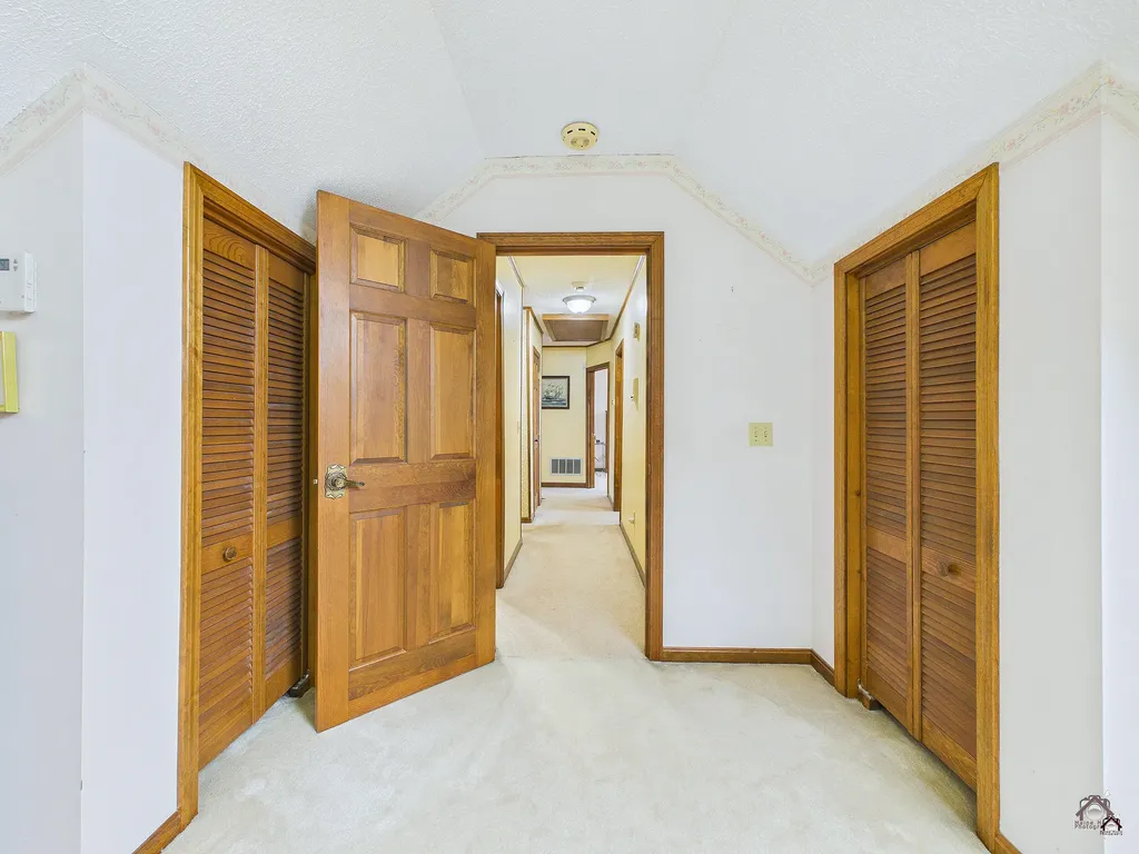 446 Ridge Road Fairfield ME 04937