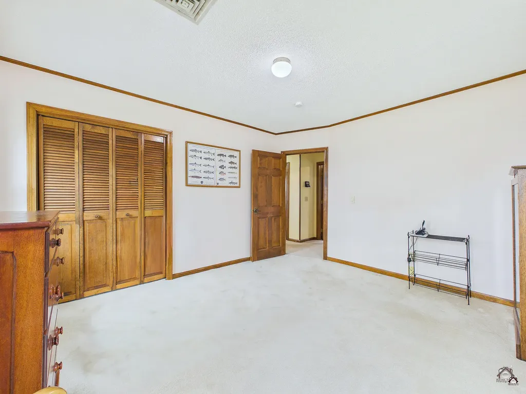 446 Ridge Road Fairfield ME 04937