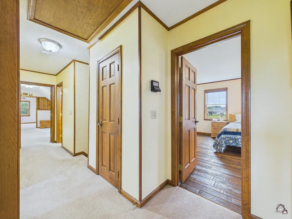 446 Ridge Road Fairfield ME 04937