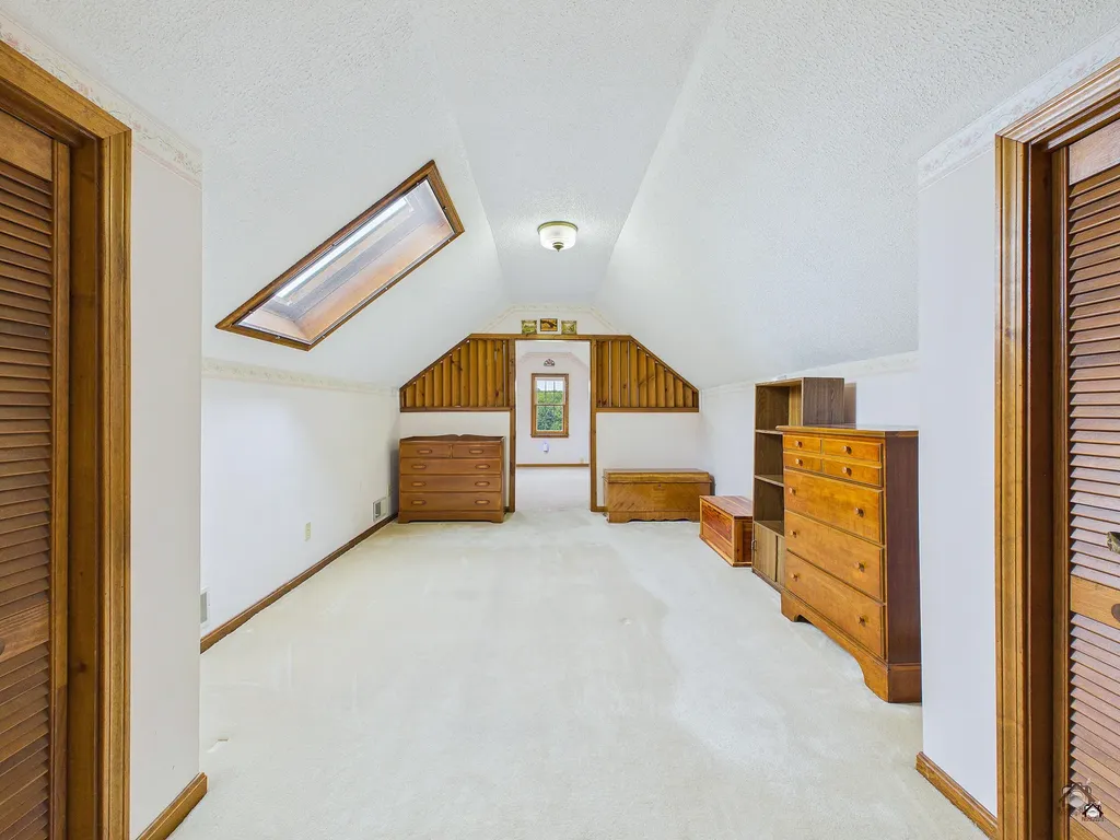 446 Ridge Road Fairfield ME 04937