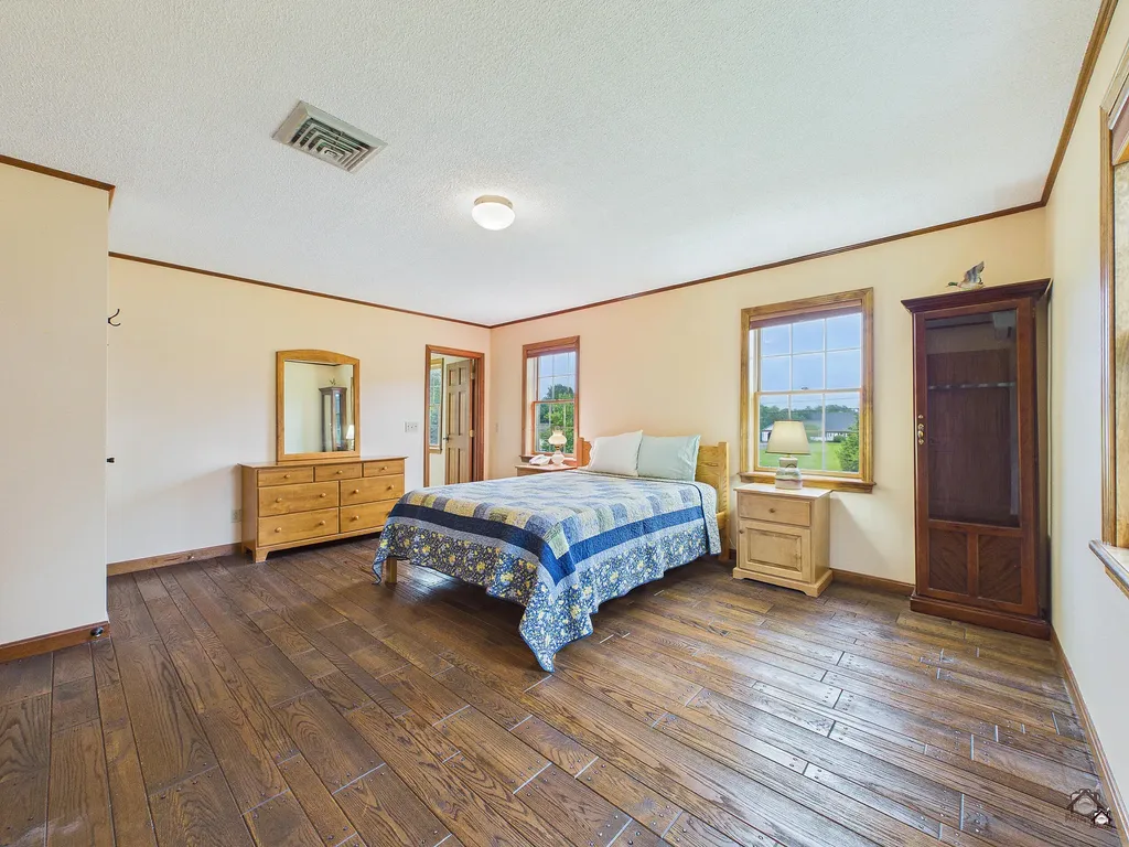 446 Ridge Road Fairfield ME 04937