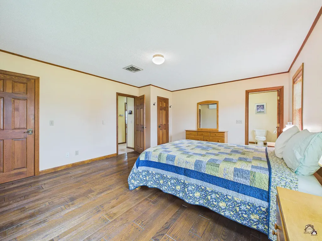 446 Ridge Road Fairfield ME 04937