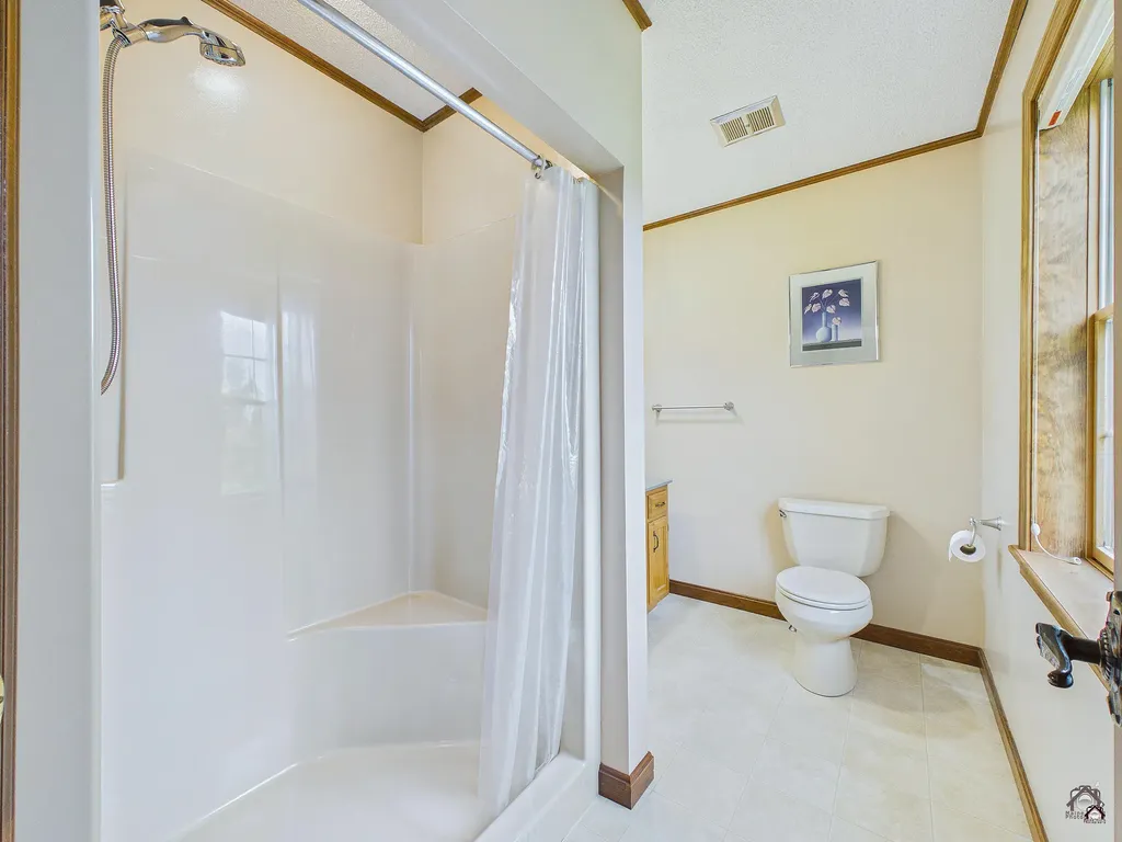 446 Ridge Road Fairfield ME 04937