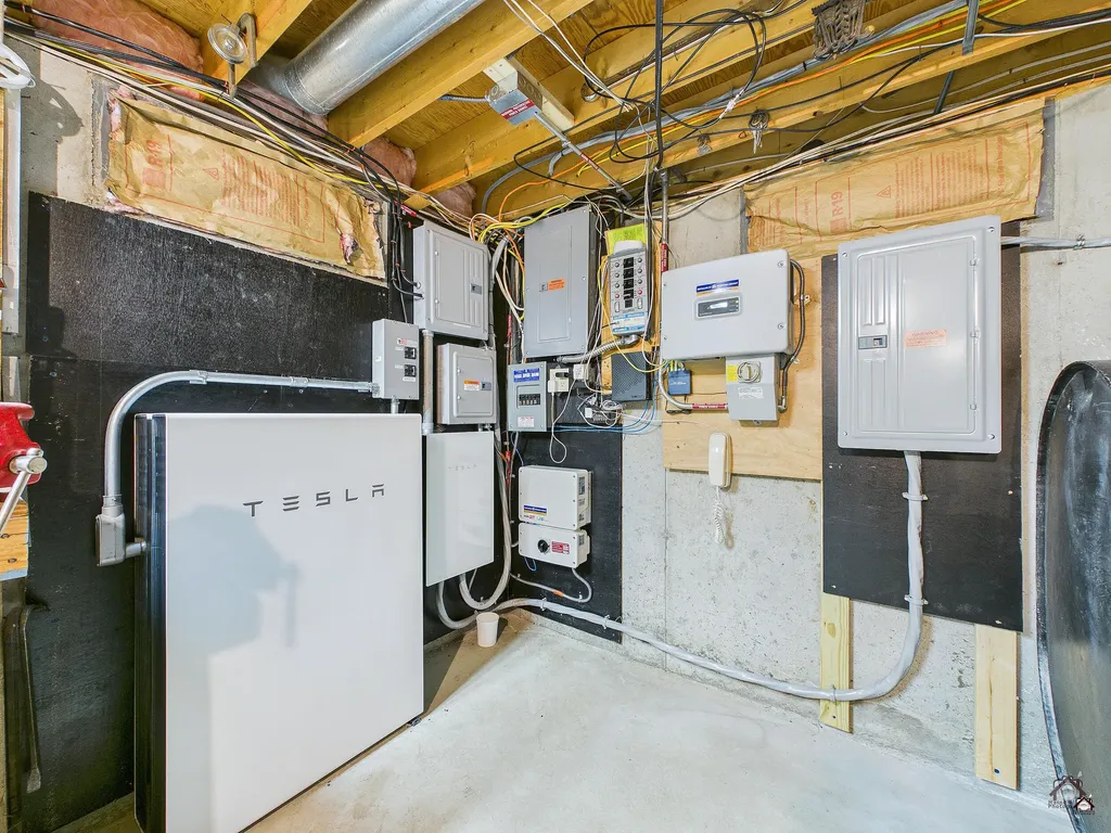 446 Ridge Road Fairfield ME 04937