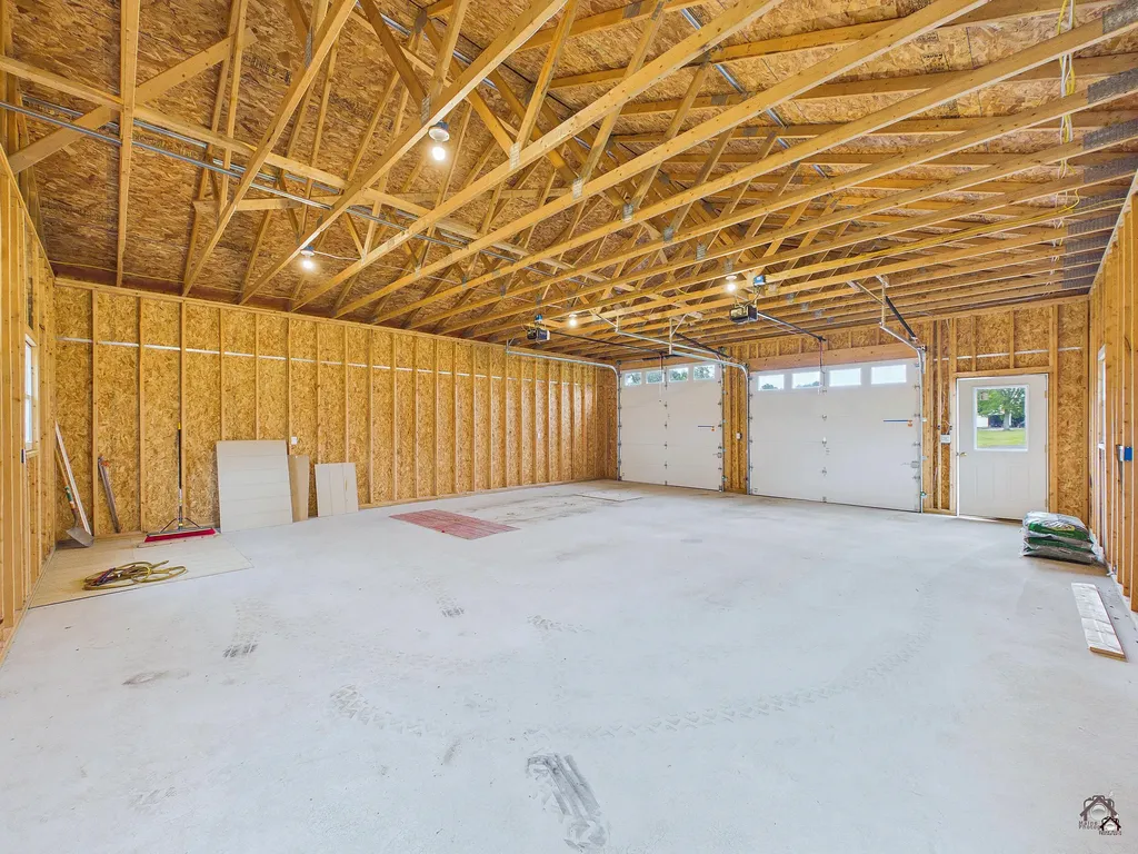 446 Ridge Road Fairfield ME 04937