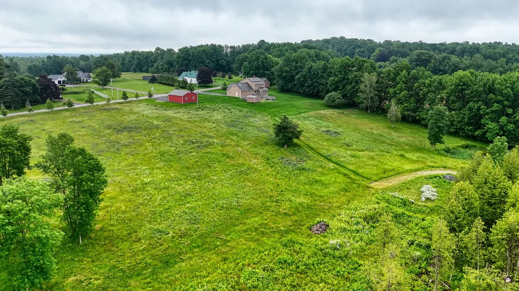 446 Ridge Road Fairfield ME 04937