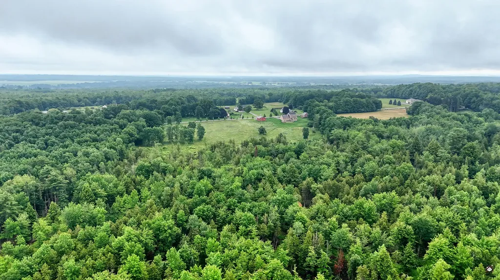 446 Ridge Road Fairfield ME 04937