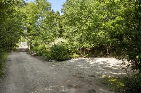 34 Cragmoor Lane Harpswell ME 04003