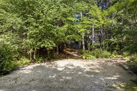 34 Cragmoor Lane Harpswell ME 04003