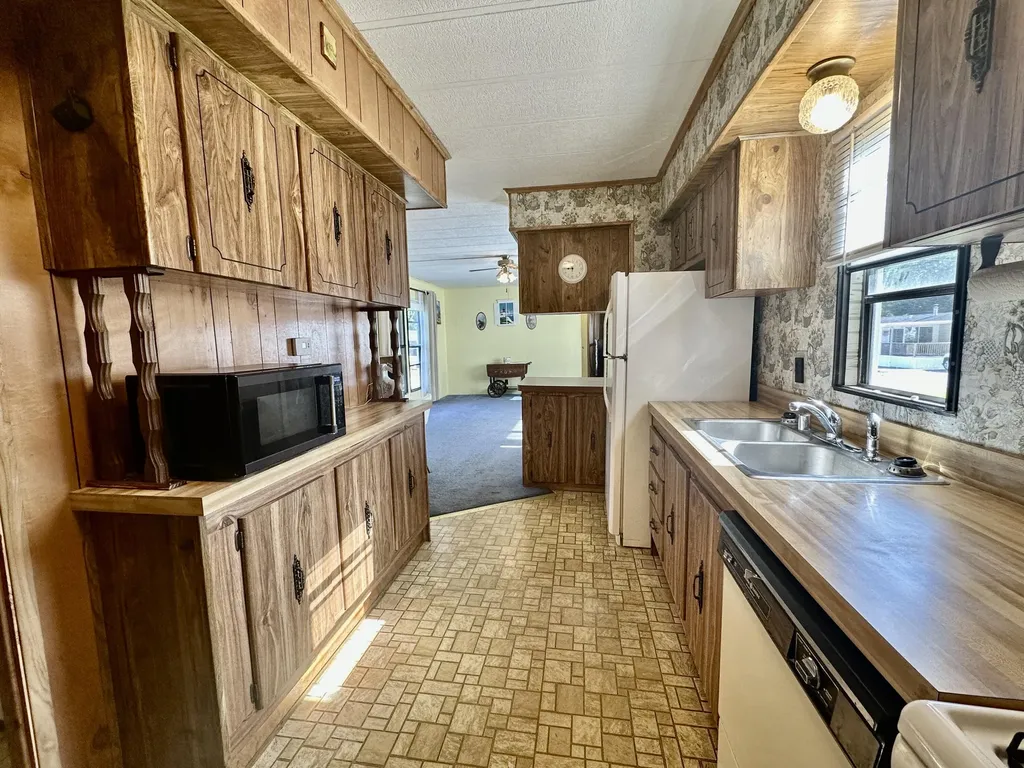 78 Poplar Park Drive Wells ME 04090