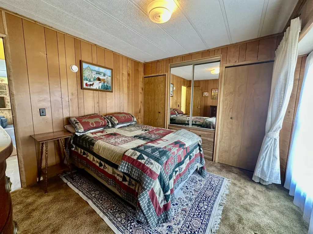 78 Poplar Park Drive Wells ME 04090