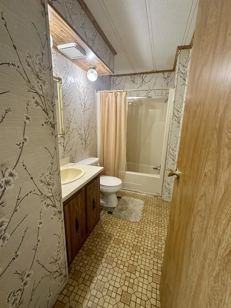 78 Poplar Park Drive Wells ME 04090