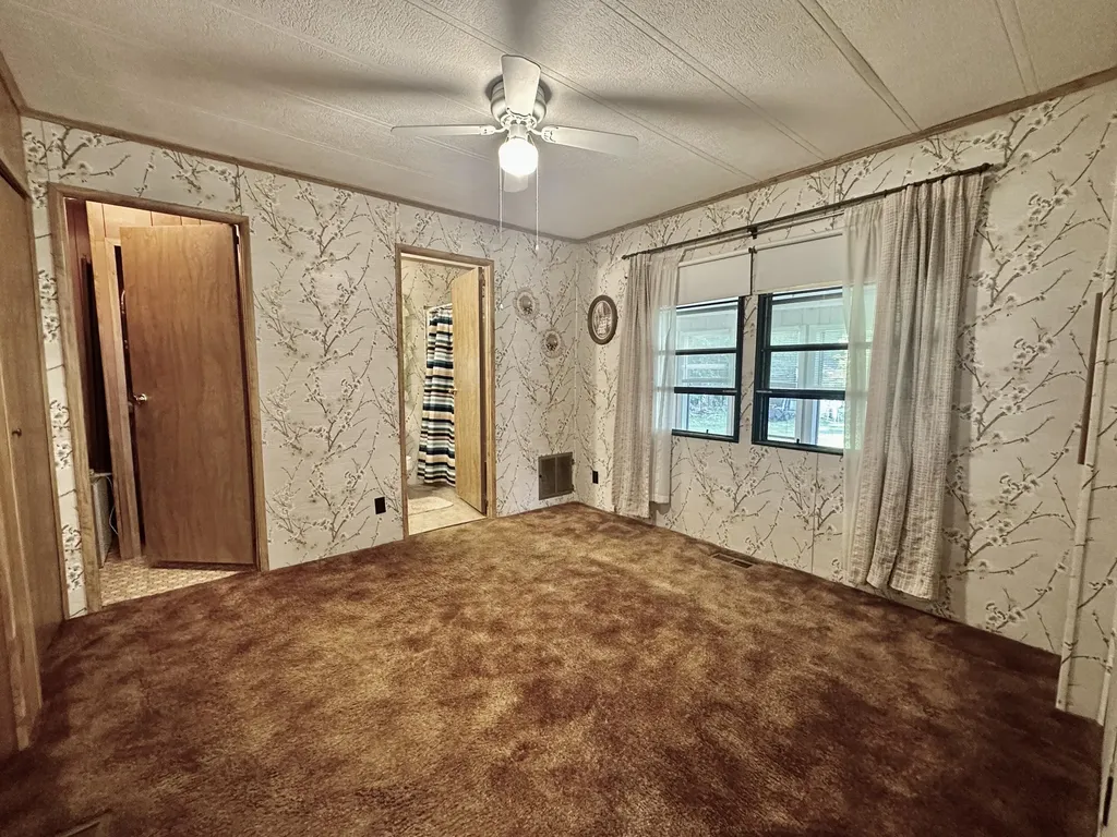 78 Poplar Park Drive Wells ME 04090